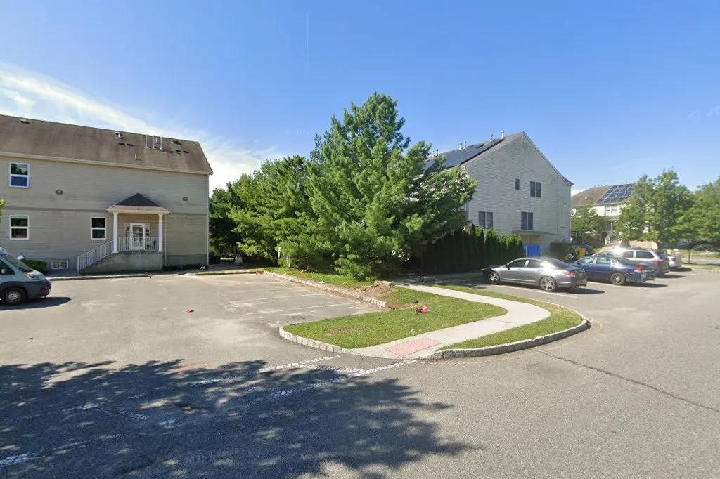 Sterling Place Shul — foto 2