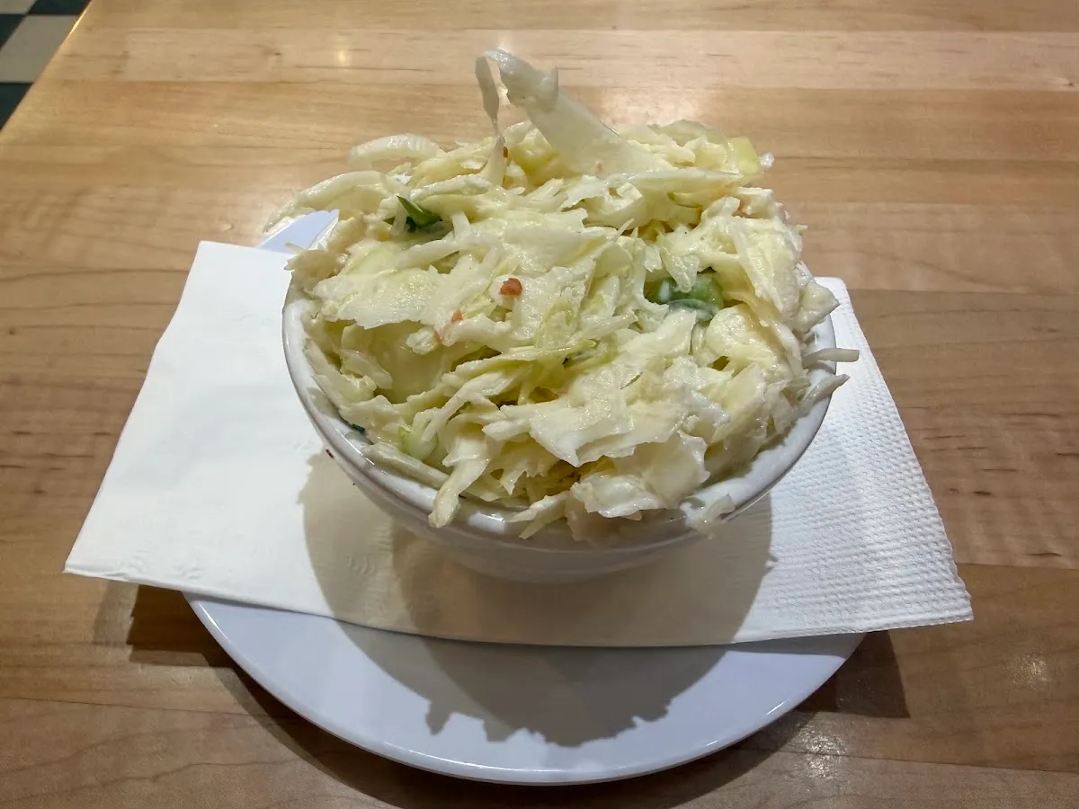 Steve's Deli — foto 8