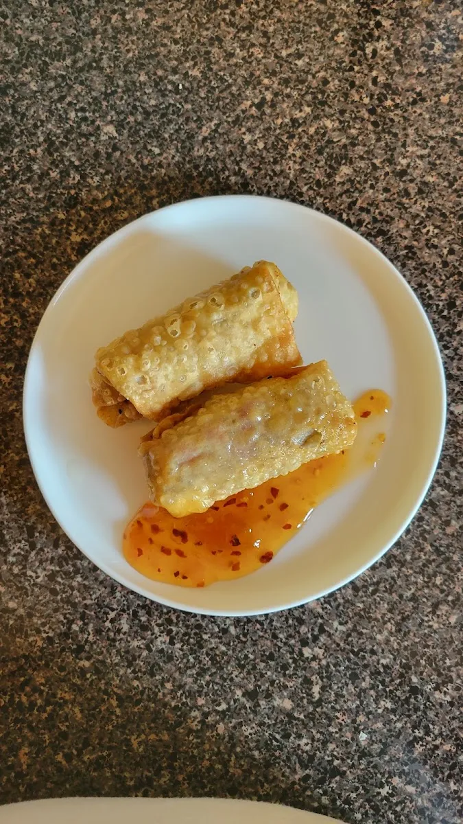 steven's kosher style cuisine — foto 6