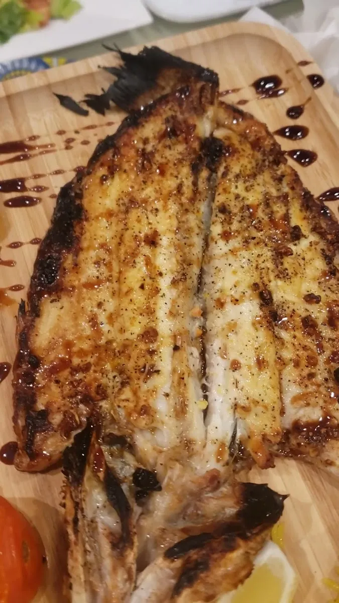 Stix — photo 5