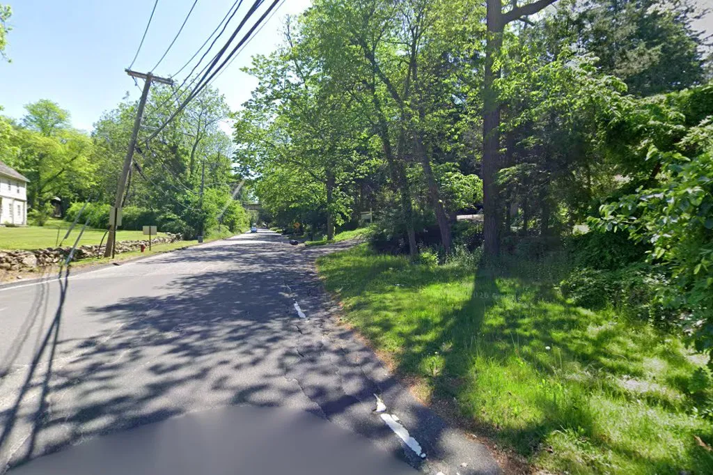 Stony Brook Hillel — foto 3