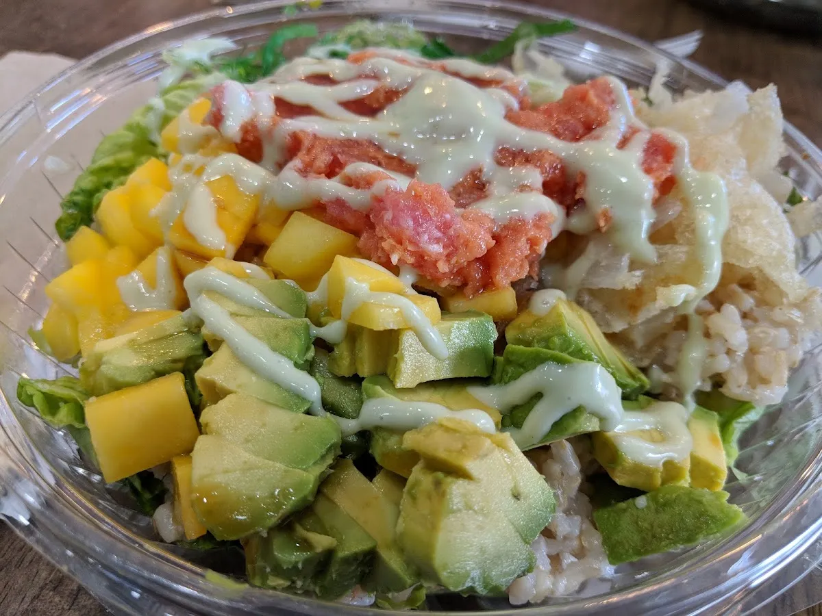 Stop Chop & Roll — photo 3