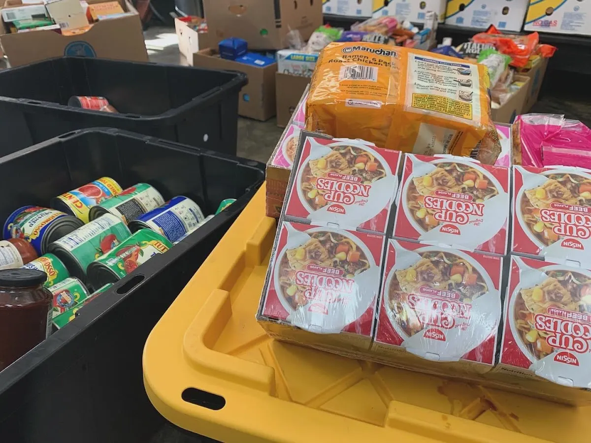 Stop & Shop — photo 10
