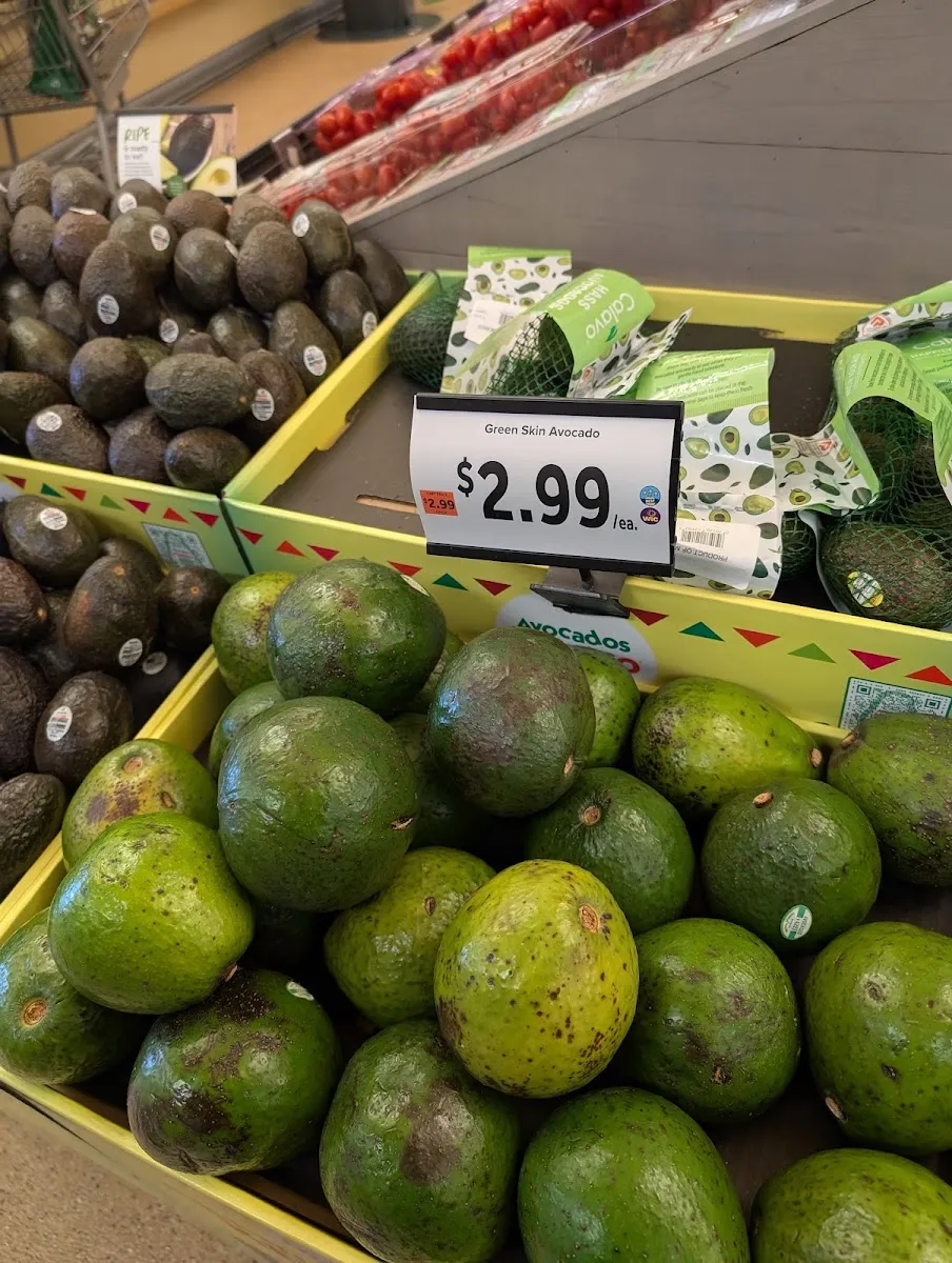Stop & Shop — photo 6