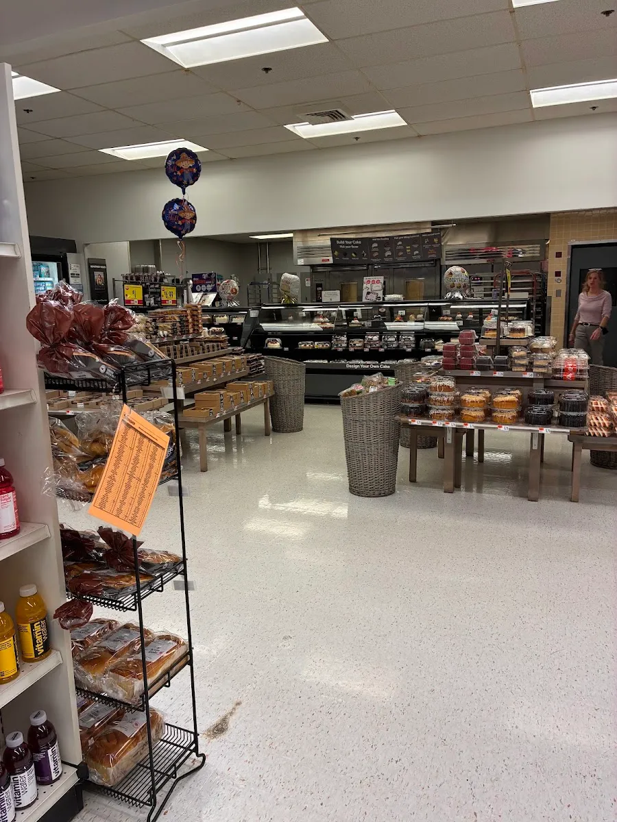 Stop & Shop — photo 3