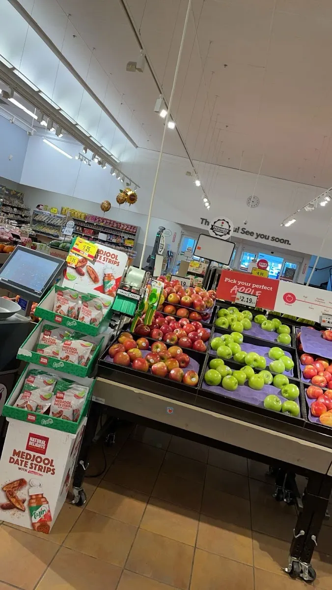 Stop & Shop Bakery (Southbury) — photo 2