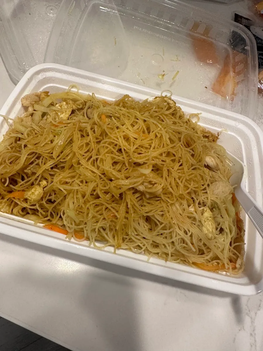 Stop, Wok & Roll — photo 4