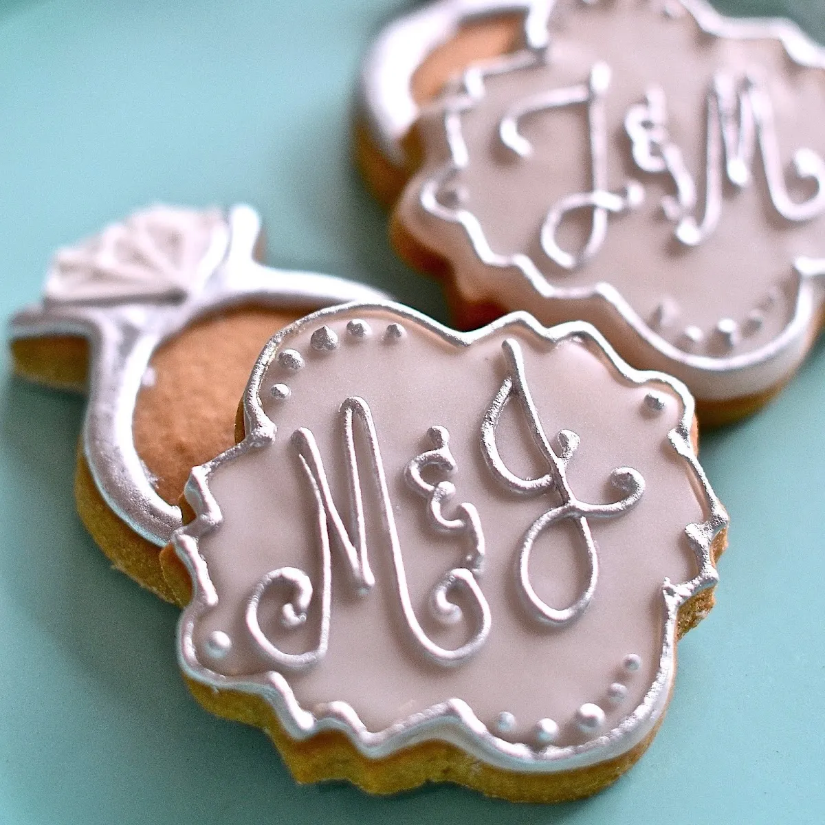 Strawberry Blonde Bakery Westboro — foto 5