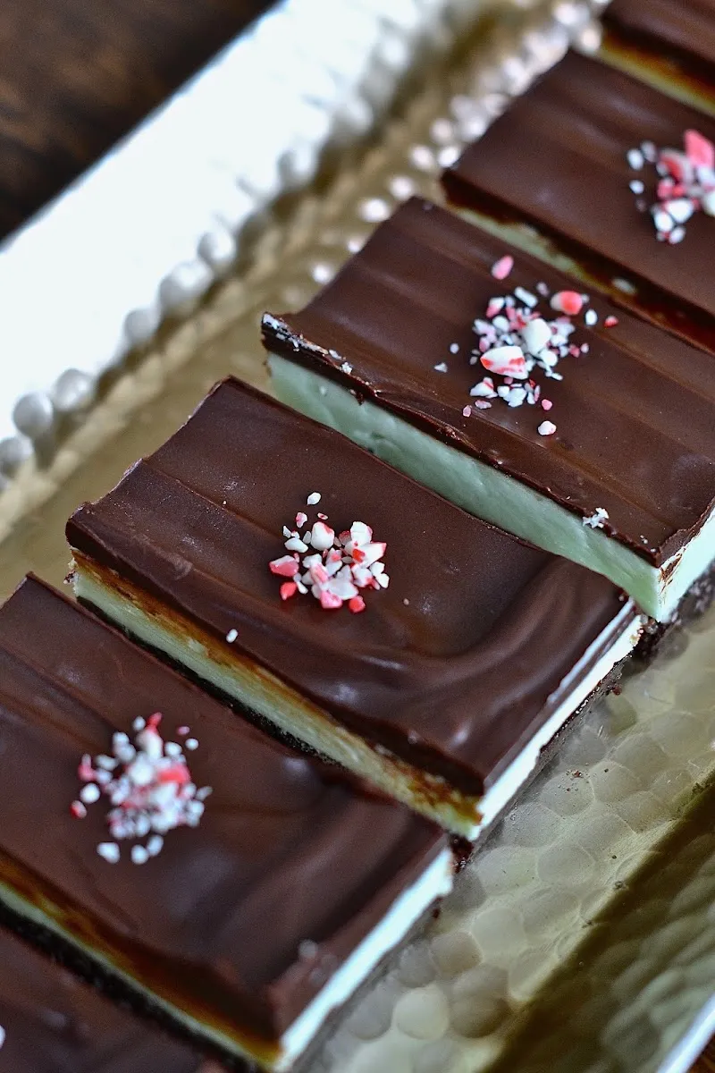 Strawberry Blonde Bakery Westboro — foto 7