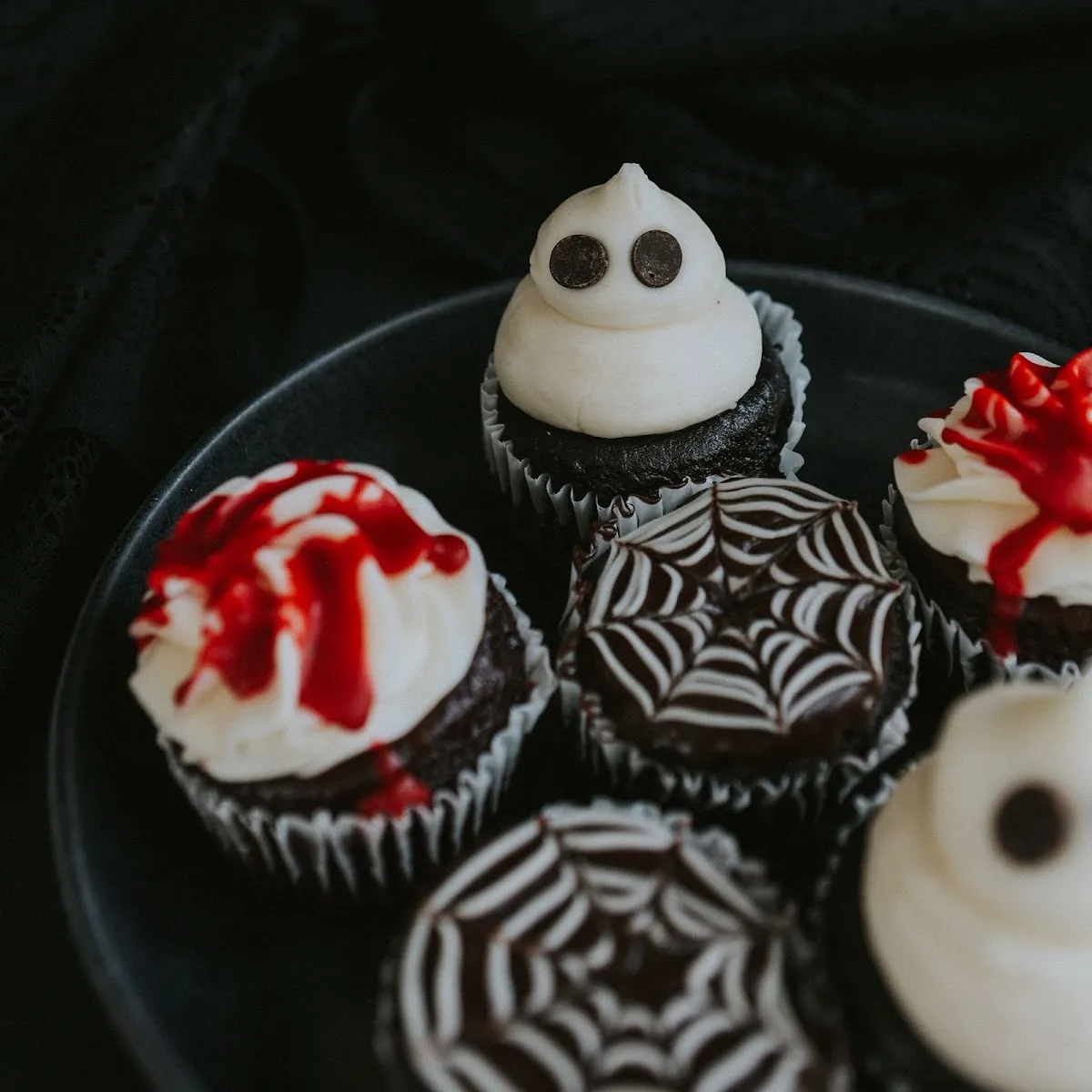 Strawberry Blonde Bakery Westboro — foto 10