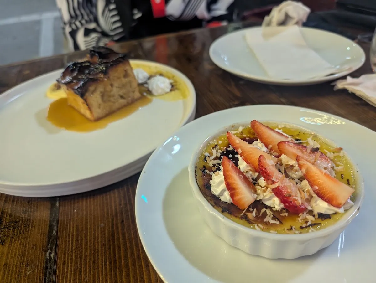Street Kitchen Miami — foto 10