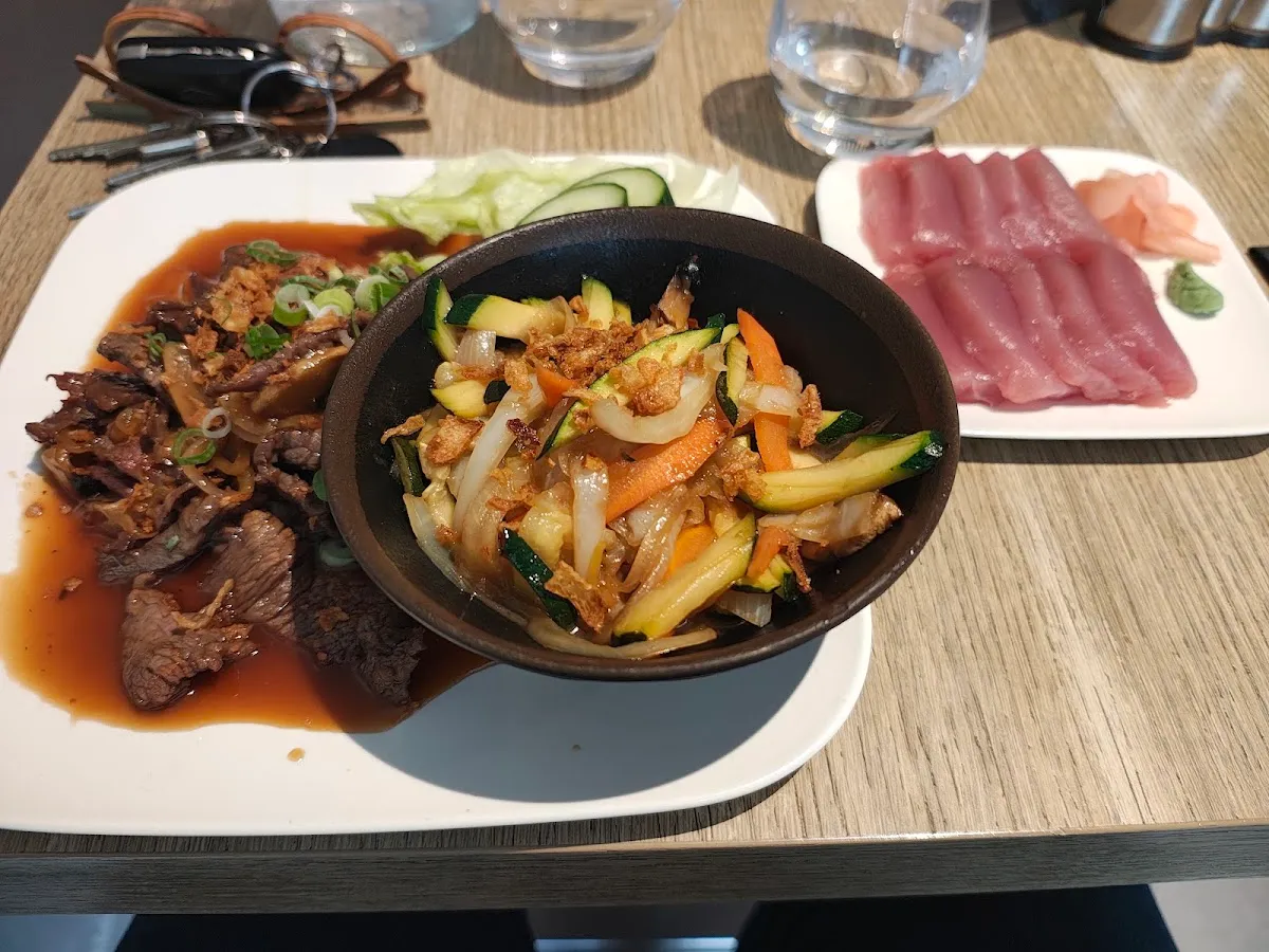 SUGU — foto 2