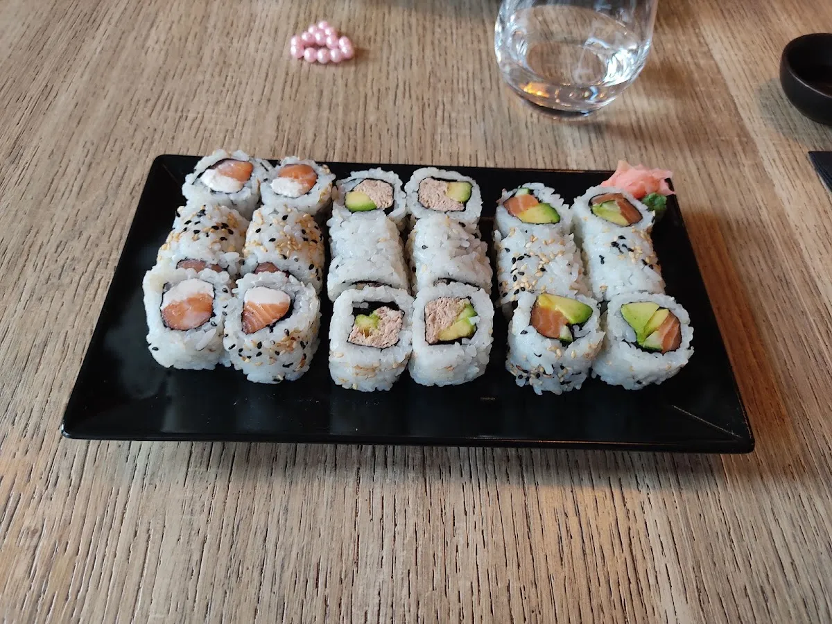 SUGU — foto 6