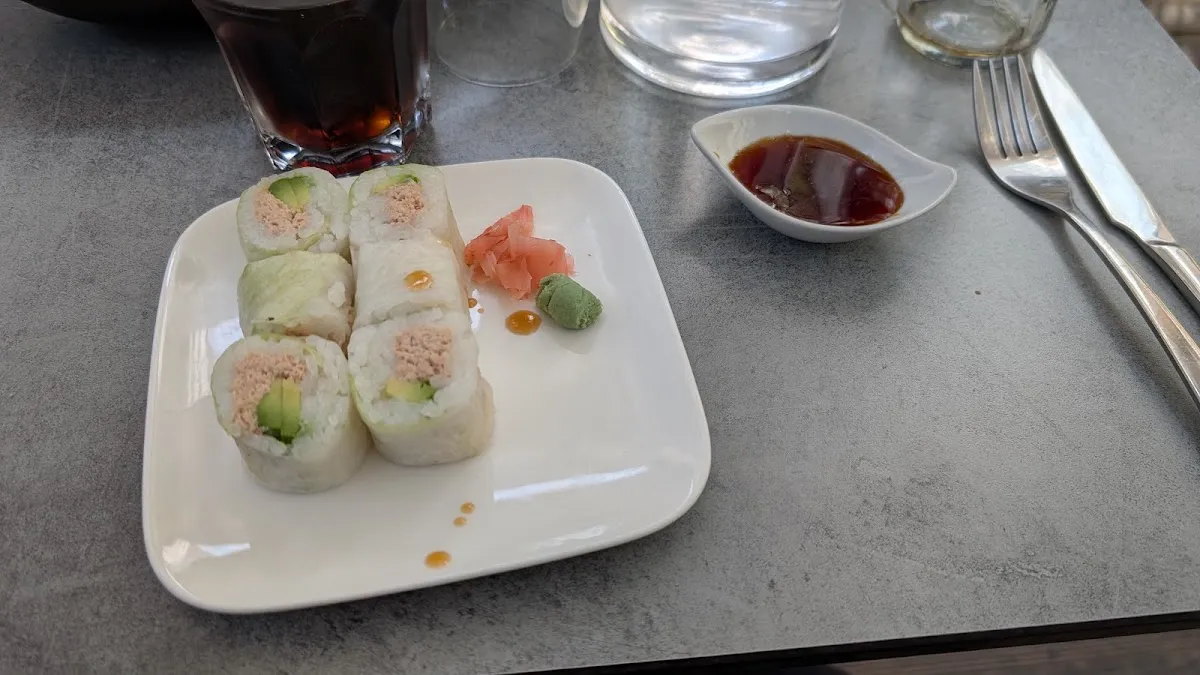 SUGU — foto 7