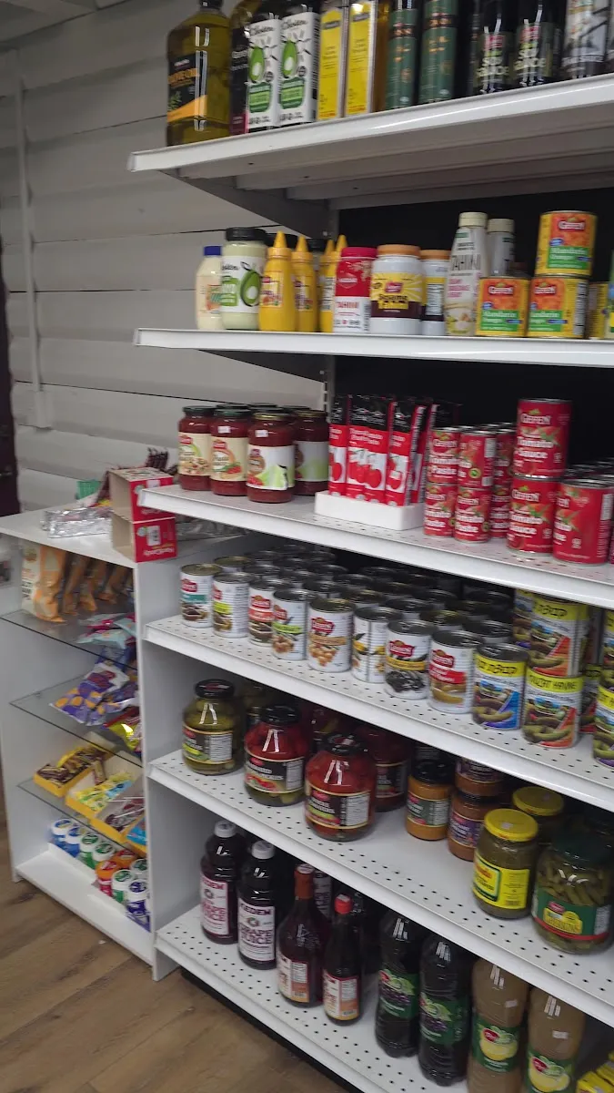 Suncoast kosher — foto 2