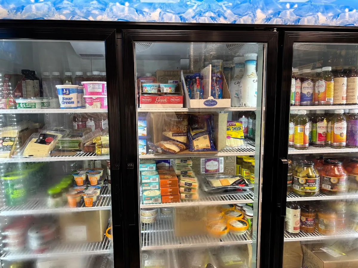 Suncoast kosher — foto 3