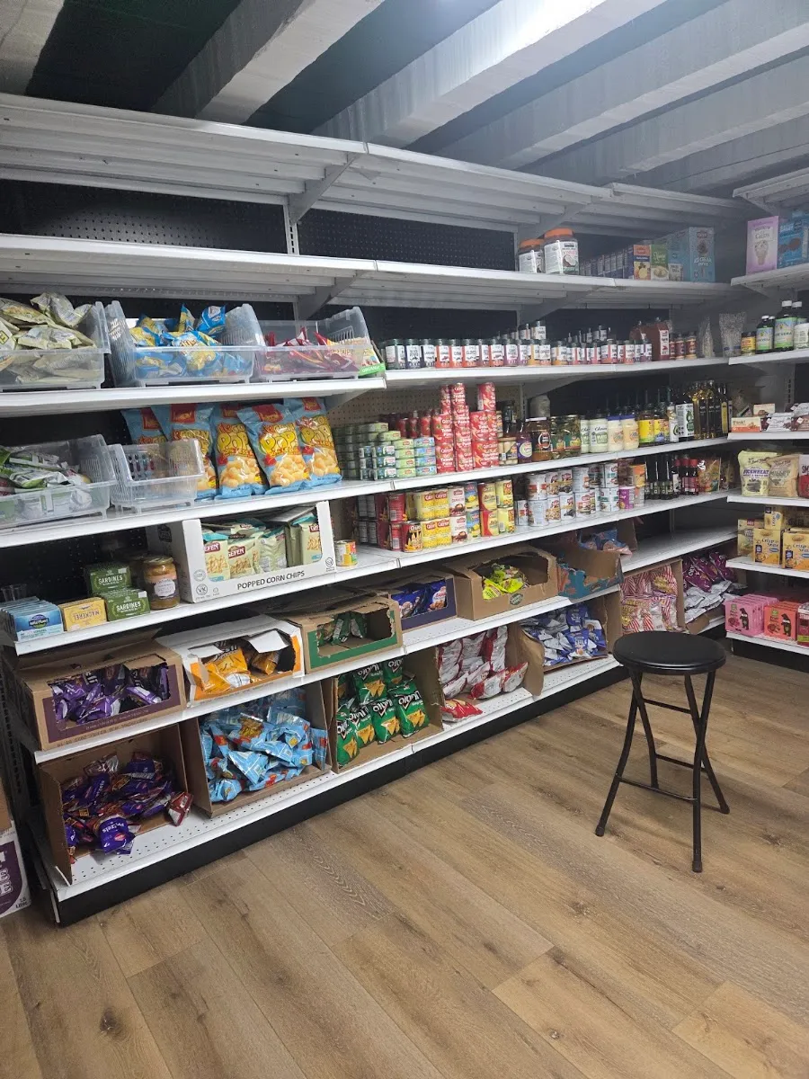 Suncoast kosher — foto 4