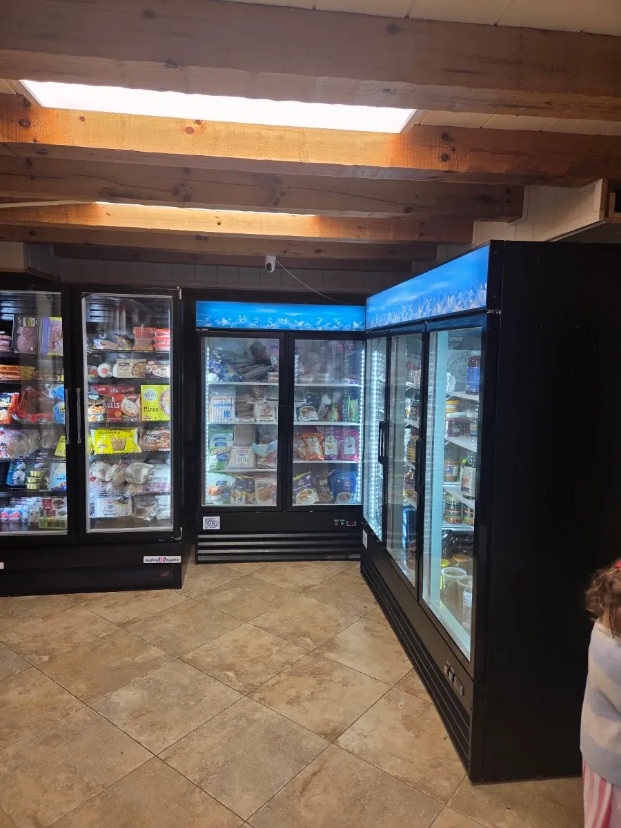 Suncoast kosher — foto 5