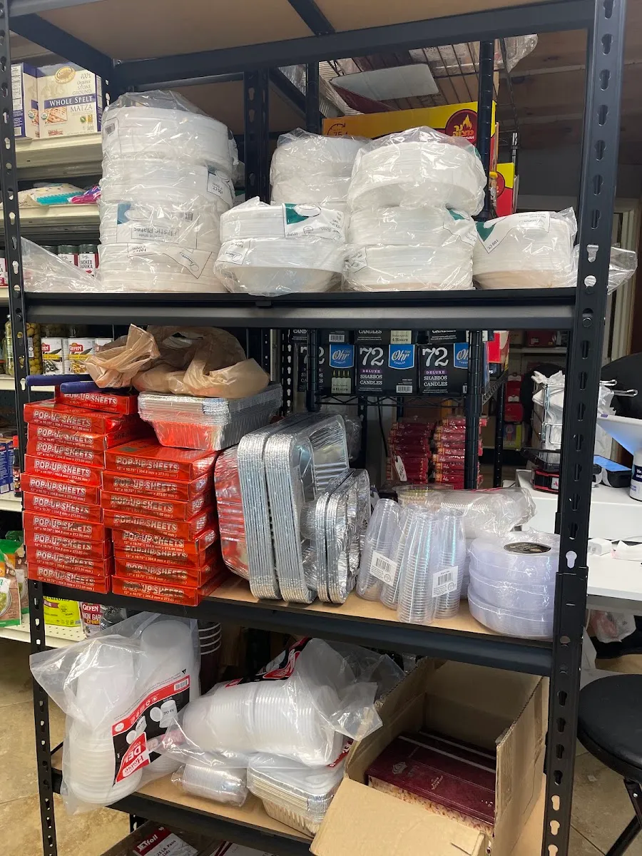 Suncoast kosher — foto 6