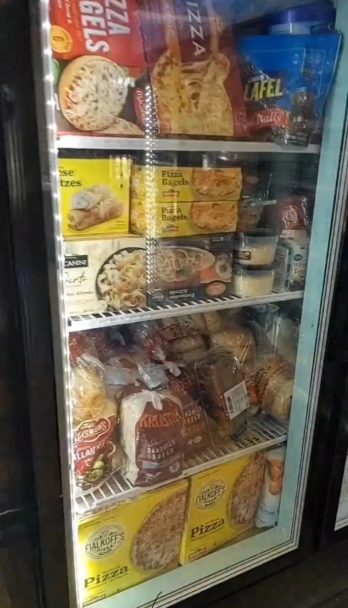 Suncoast kosher — foto 7