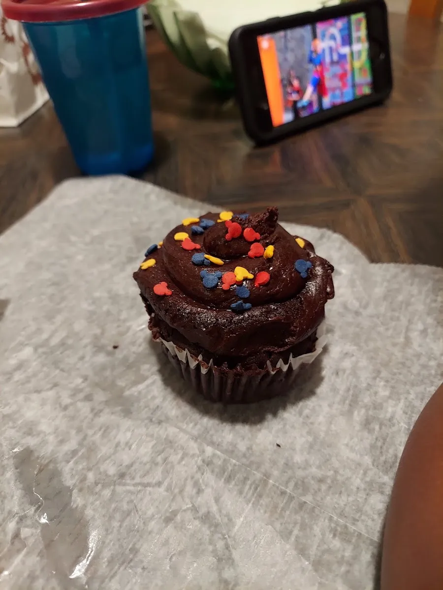 Sunflower Bake Shop — photo 4