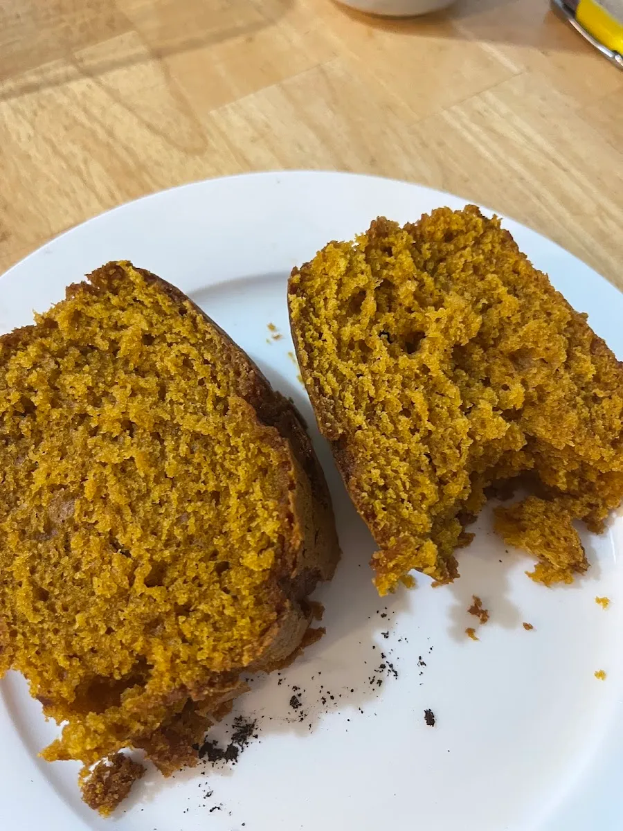 Sunflower Bakery — photo 9