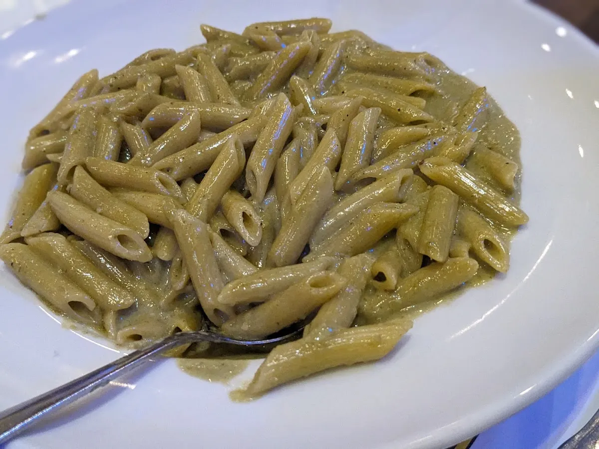 Sunflower Cafe- Lawrence — foto 6