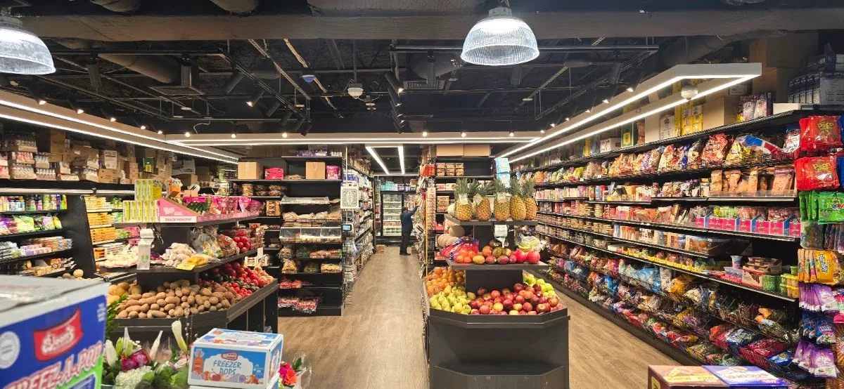 Sunflower Kosher Market — photo 5