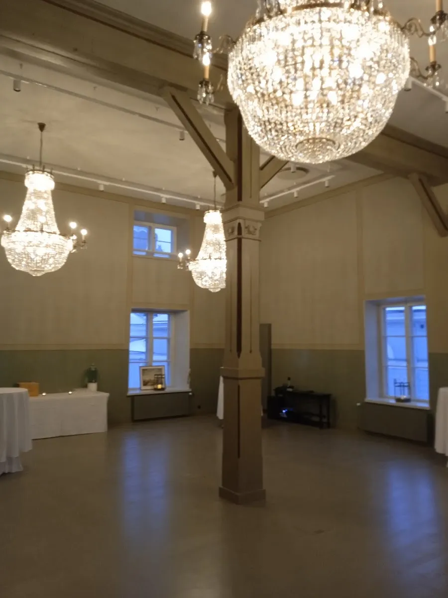 Suomen Chabad — photo 2