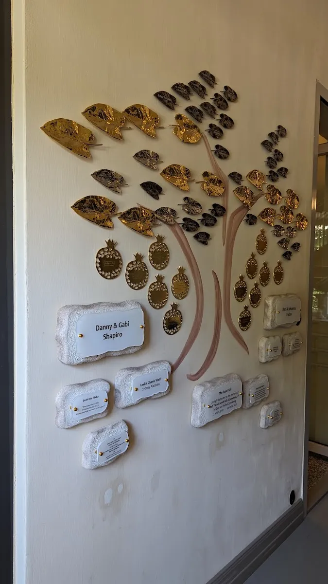Suomen Chabad — photo 10