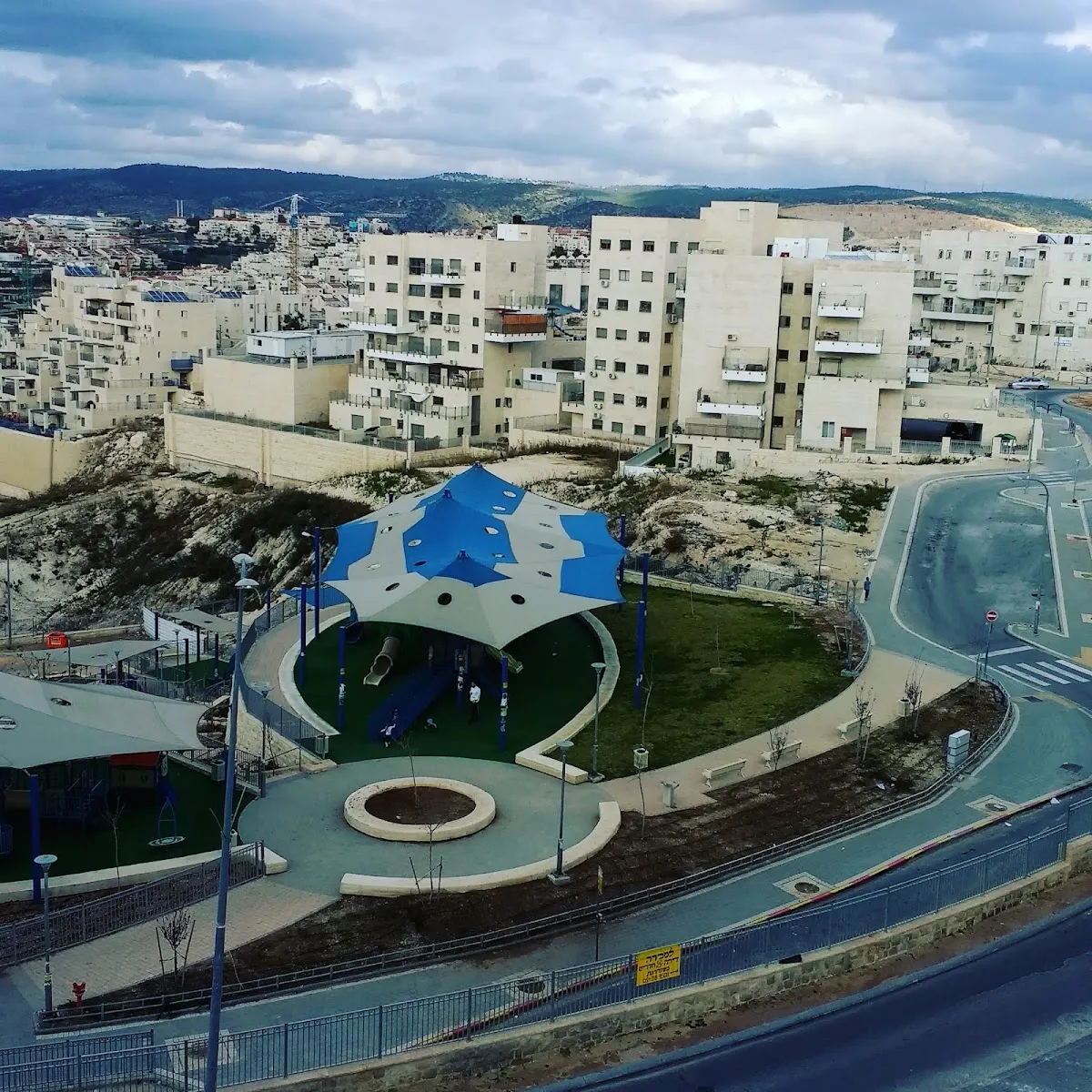 Super Birkat Moshe — photo 5