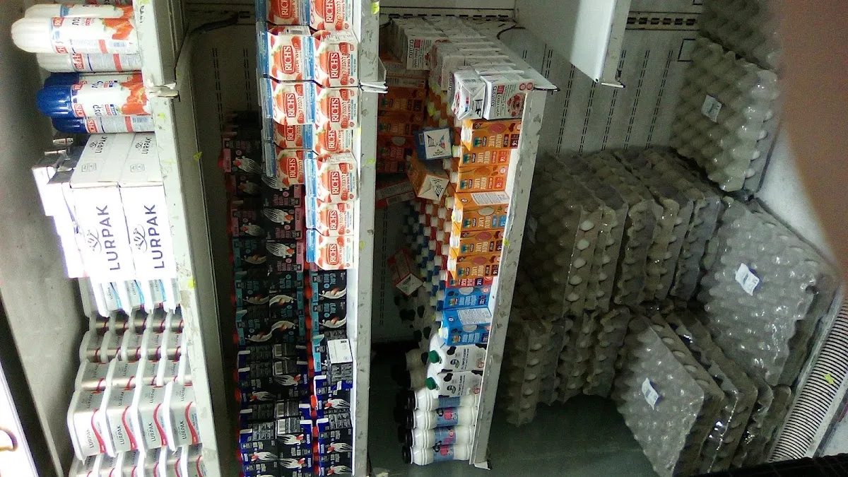 Super Dekel — foto 6