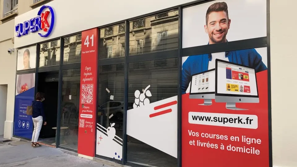 Super K VAL — foto 5