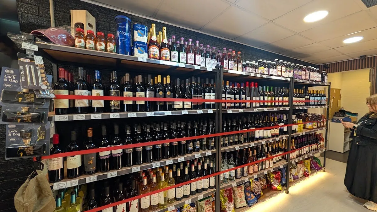 Súper Kosher Costa Rica — photo 2