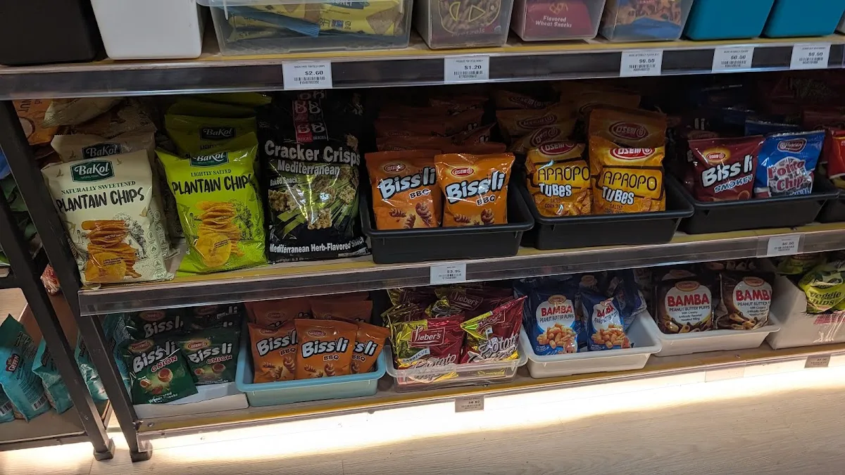 Súper Kosher Costa Rica — photo 8