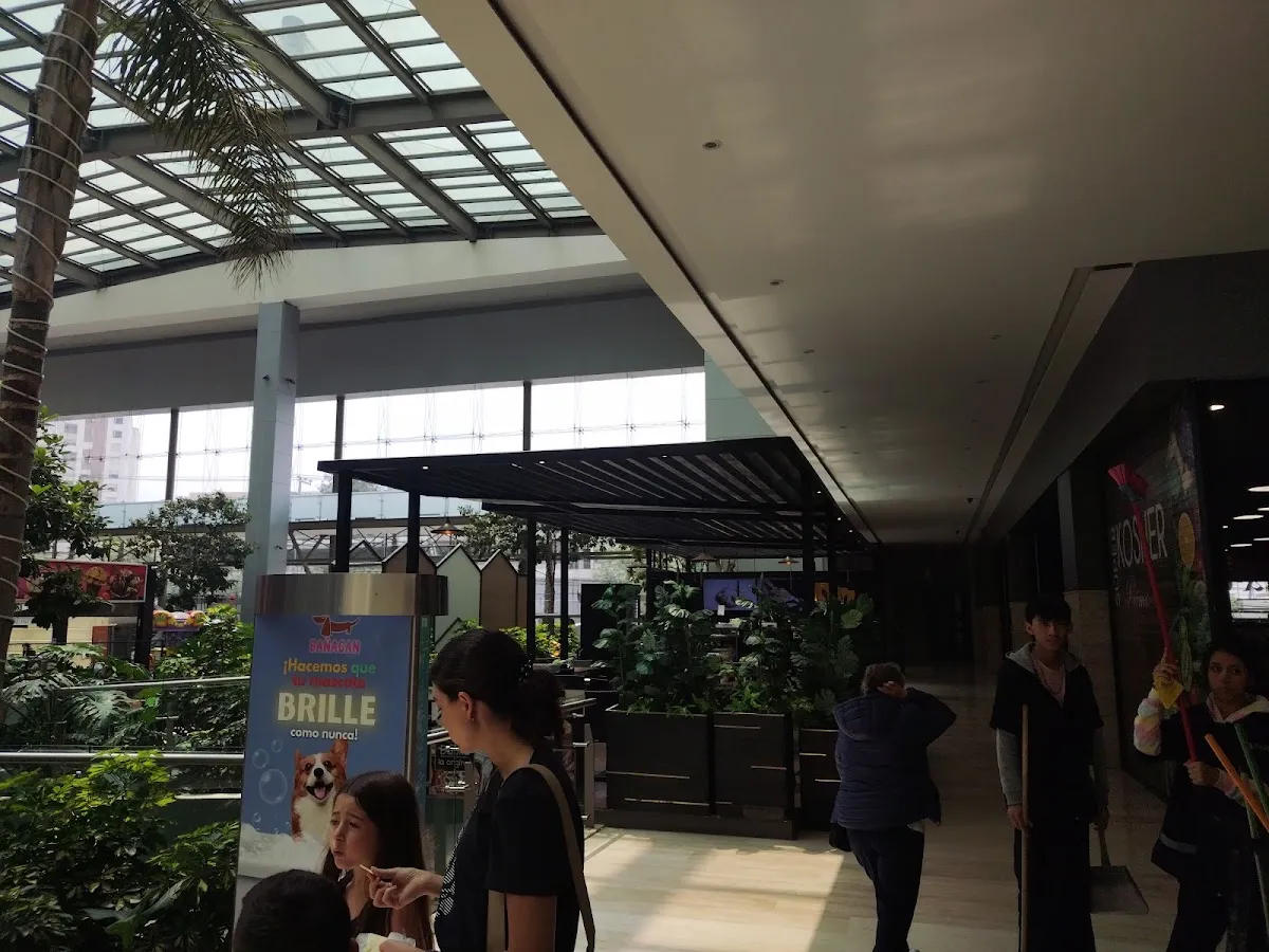 Super Kosher Prime de Interlomas — foto 4
