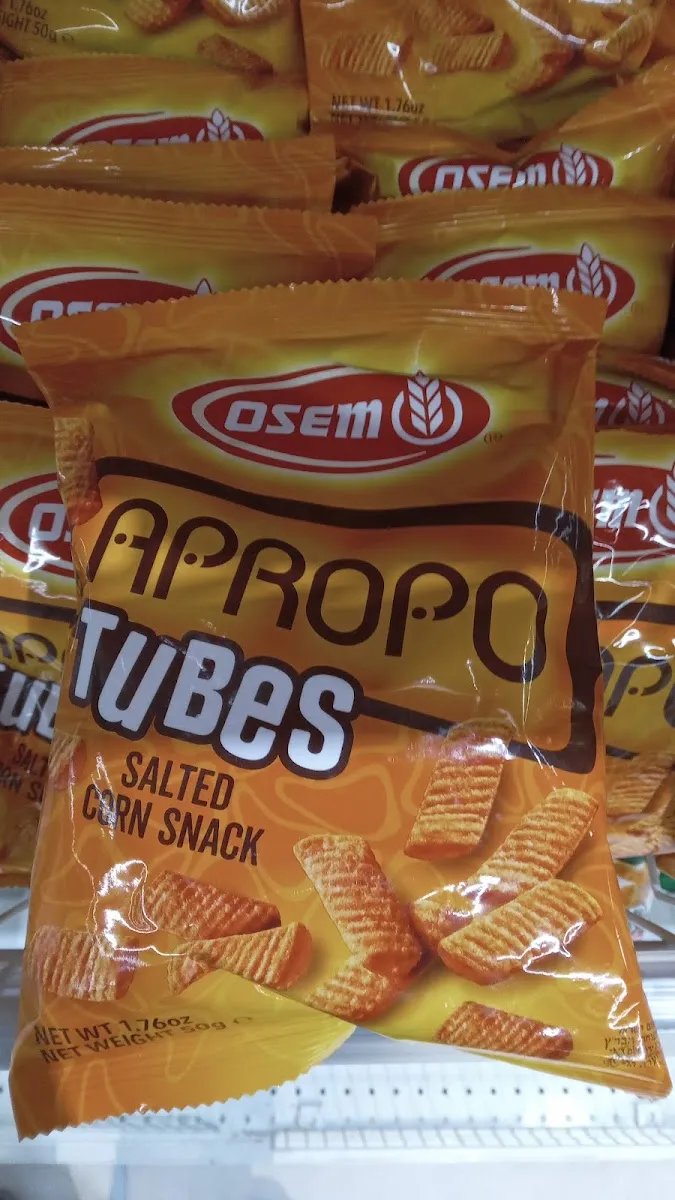 Super Kosher — foto 3