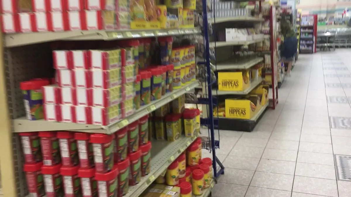 Super Kosher — foto 4