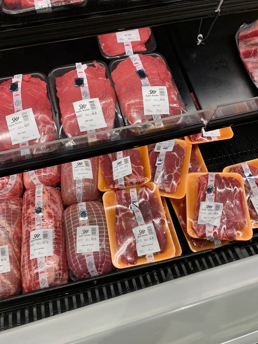 Super Kosher — foto 10