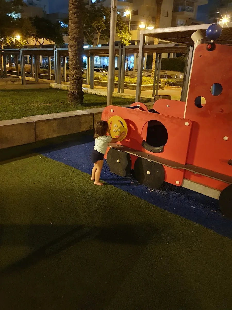Super Kramim — photo 8