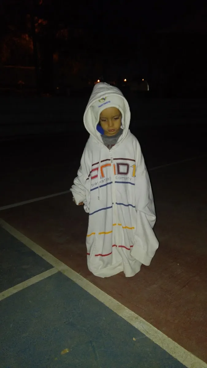 Super Sapir (Brazil St) — foto 9