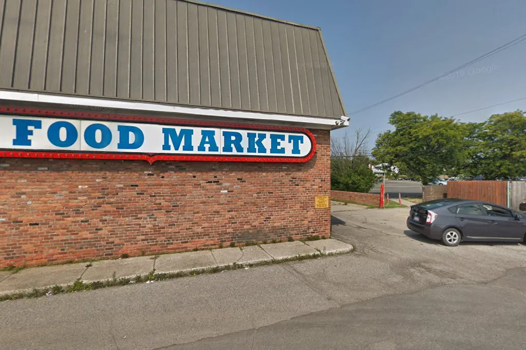 Superior Kosher Meat and Fish Market — photo 2