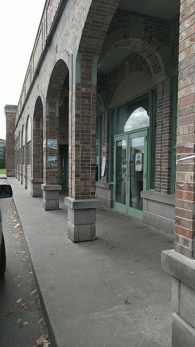 Supermarché KT — foto 6