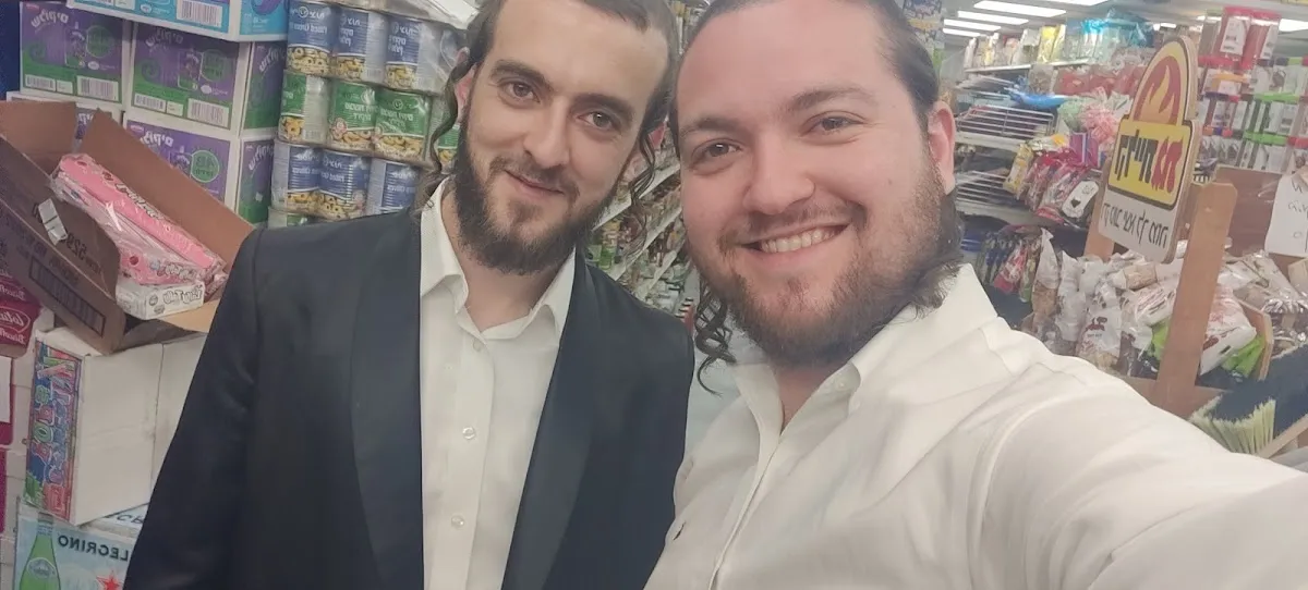 Super Zol Dafna — foto 7