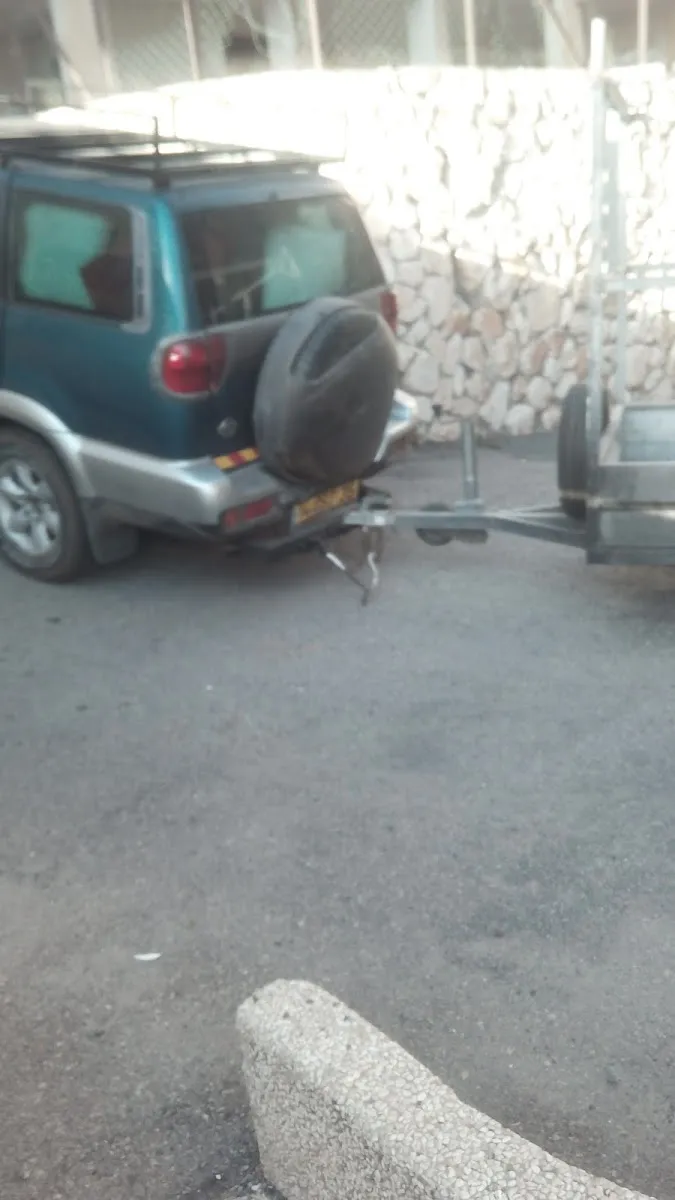 Makolet HaKirya - Eli — foto 3