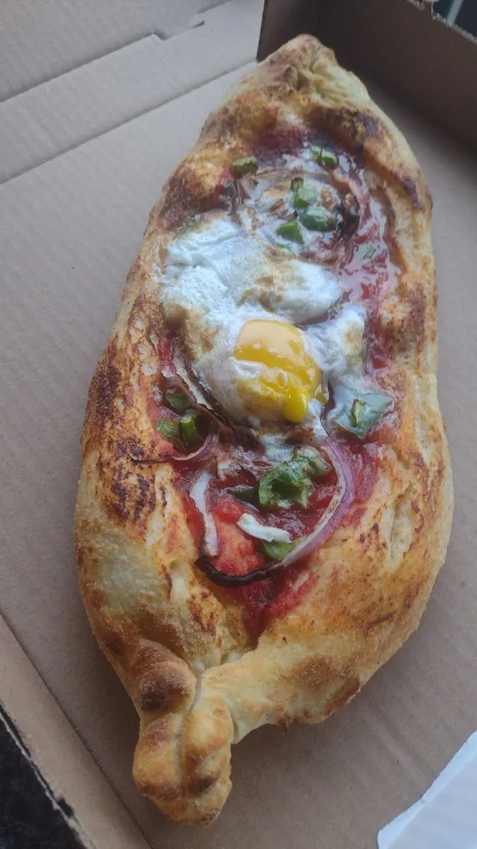 Surreal Food Co — photo 3