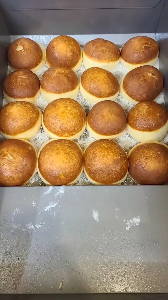Surreal Sweets — photo 5