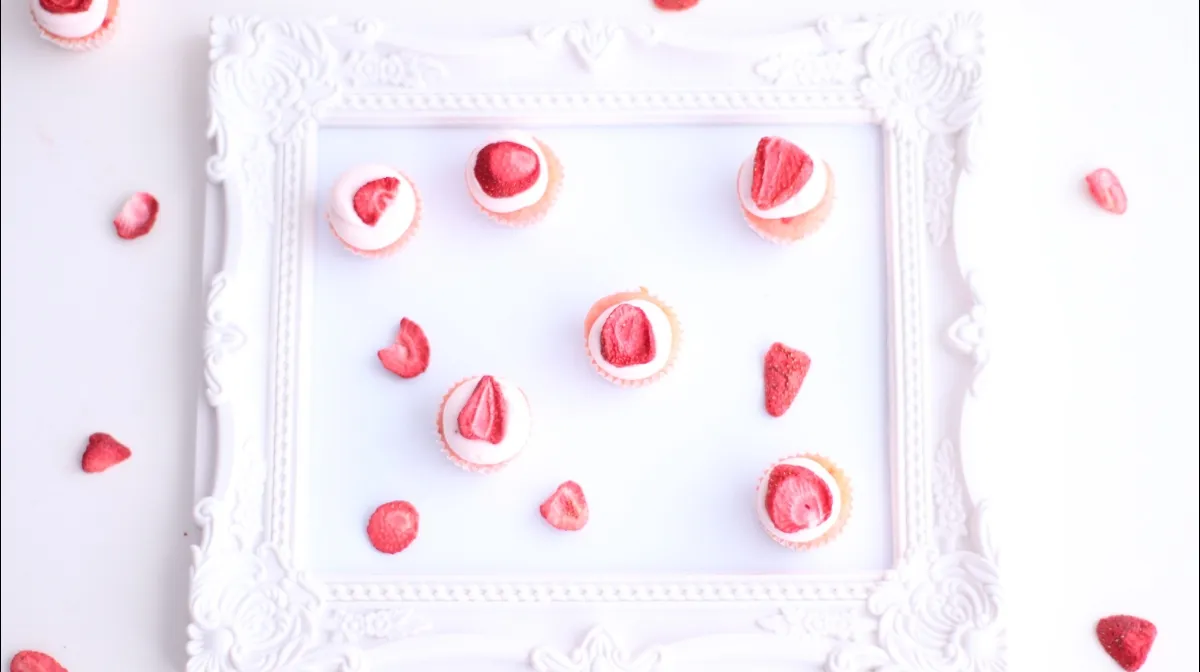 Surreal Sweets — photo 6