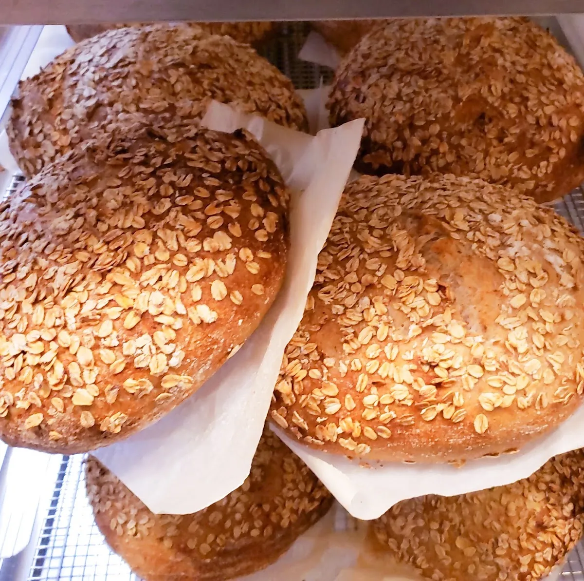 Surreal Sweets — photo 10
