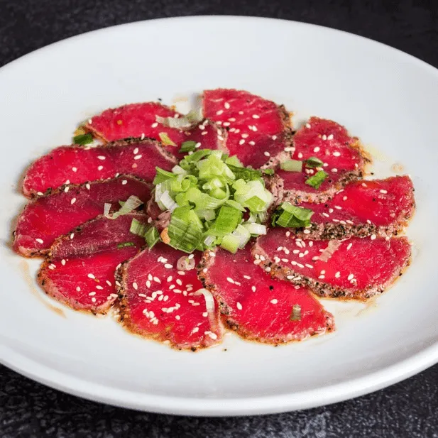 Sushi Addicts — photo 9